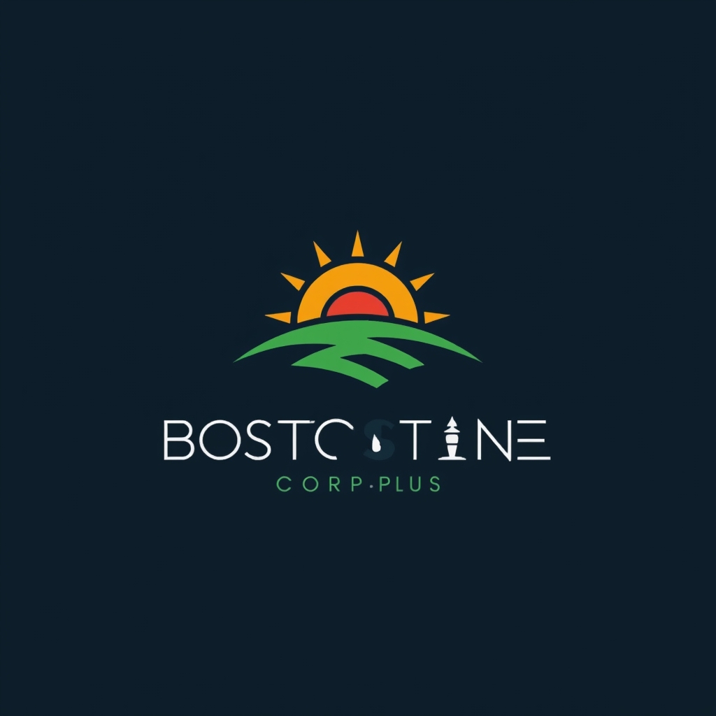 Bostostone